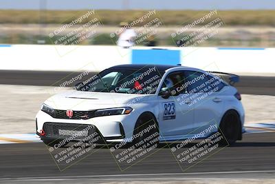 media/Nov-08-2025-Speed Ventures (Sat) [[1c7a6332f5]]/Orange/Session 3 (Turn 1)/